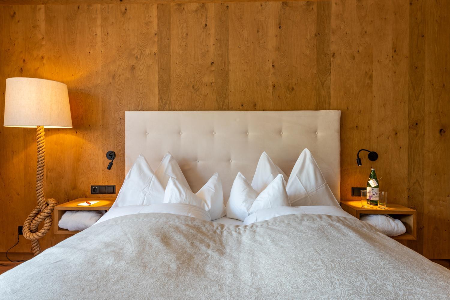 Hotel Seevilla Wolfgangsee Saint Wolfgang Εξωτερικό φωτογραφία